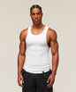 Ribbed Tank 1PK