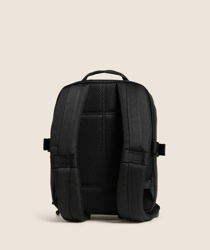 Mini Tactical Backpack