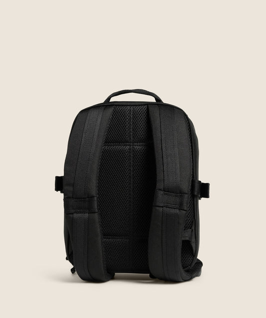 Mini Tactical Backpack