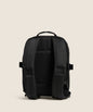 Mini Tactical Backpack