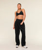Training Fleece Straight Leg Regular Joggers