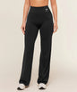 Training Straight Leg Leggings