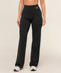 Training Straight Leg Regular Leggings