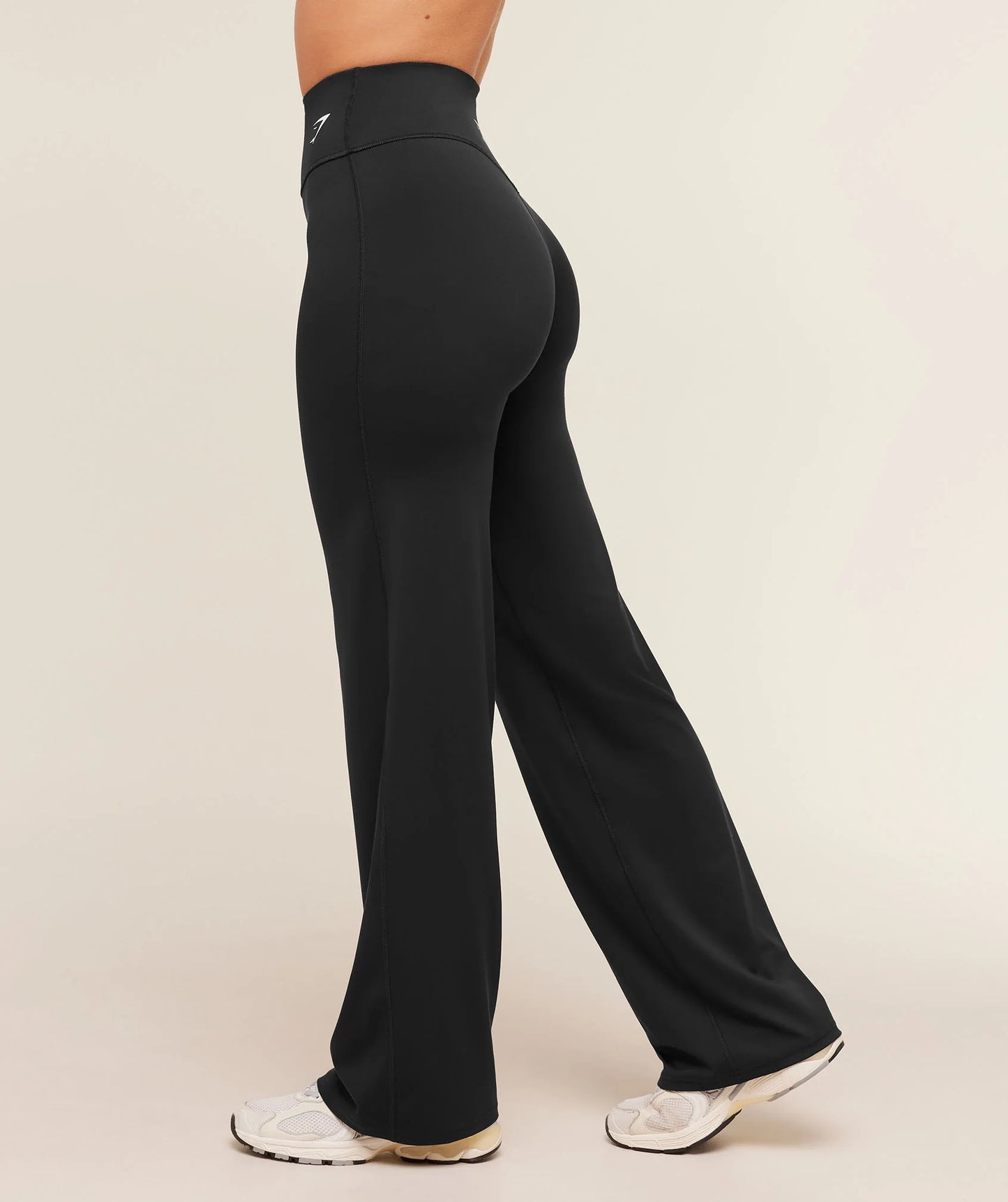 Training Straight Leg Leggings