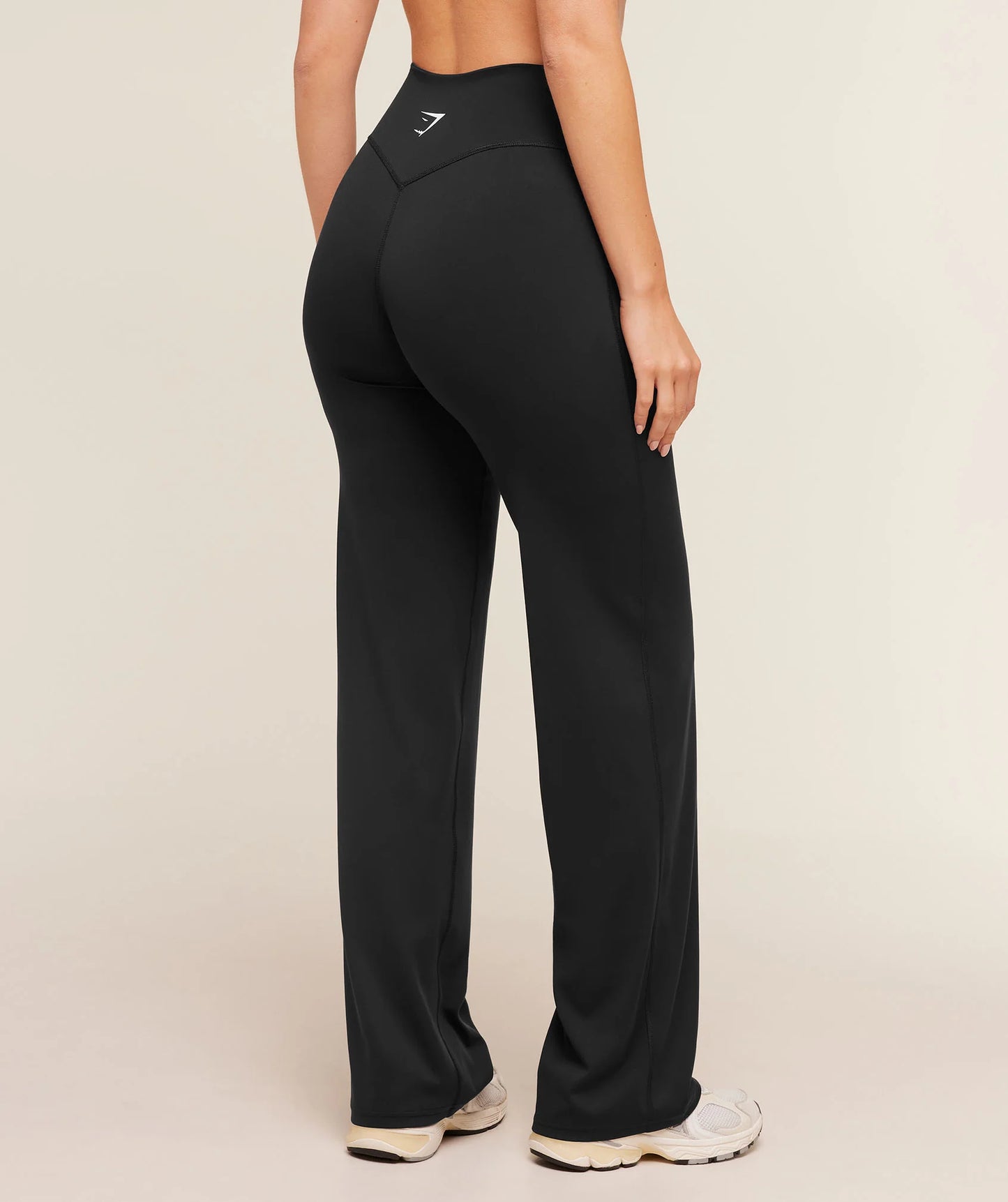 Training Straight Leg Leggings