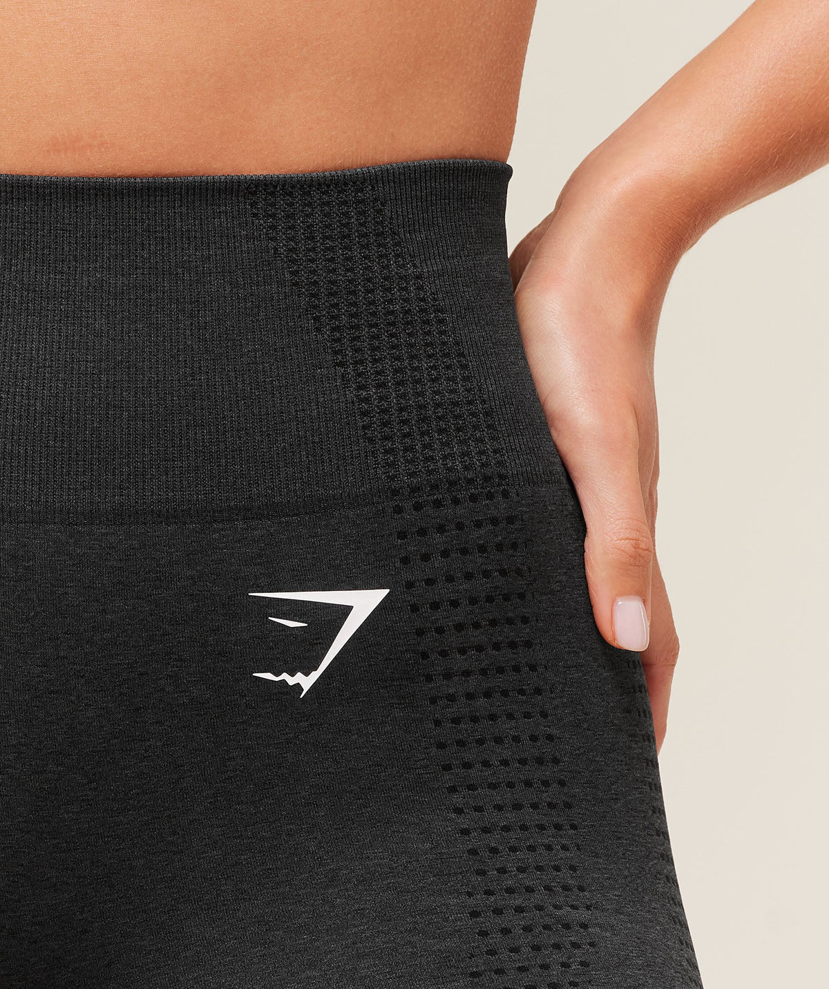 Vital Seamless 2.0 Shorts