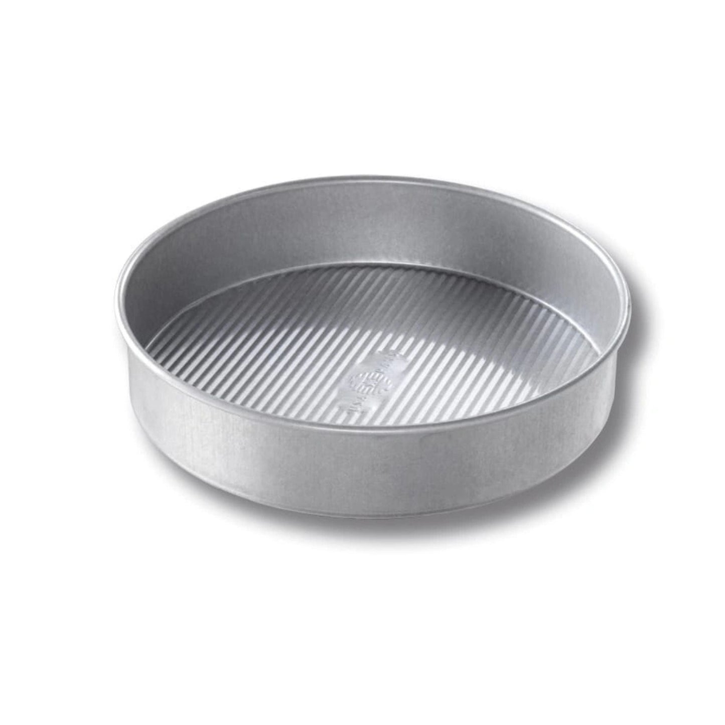 Round Cake Pan - 9"