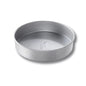 Round Cake Pan - 9"